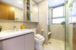 The Visionaire (D27), Condominium #480395941